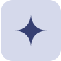 keoni-logo