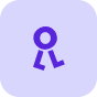 keoni-logo