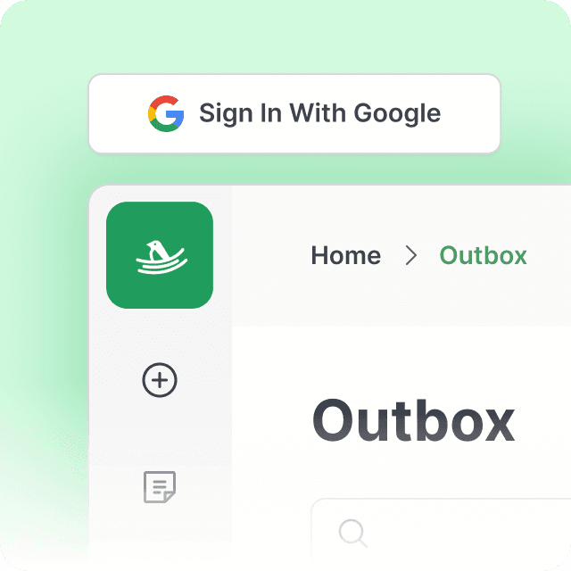 Email Integration
